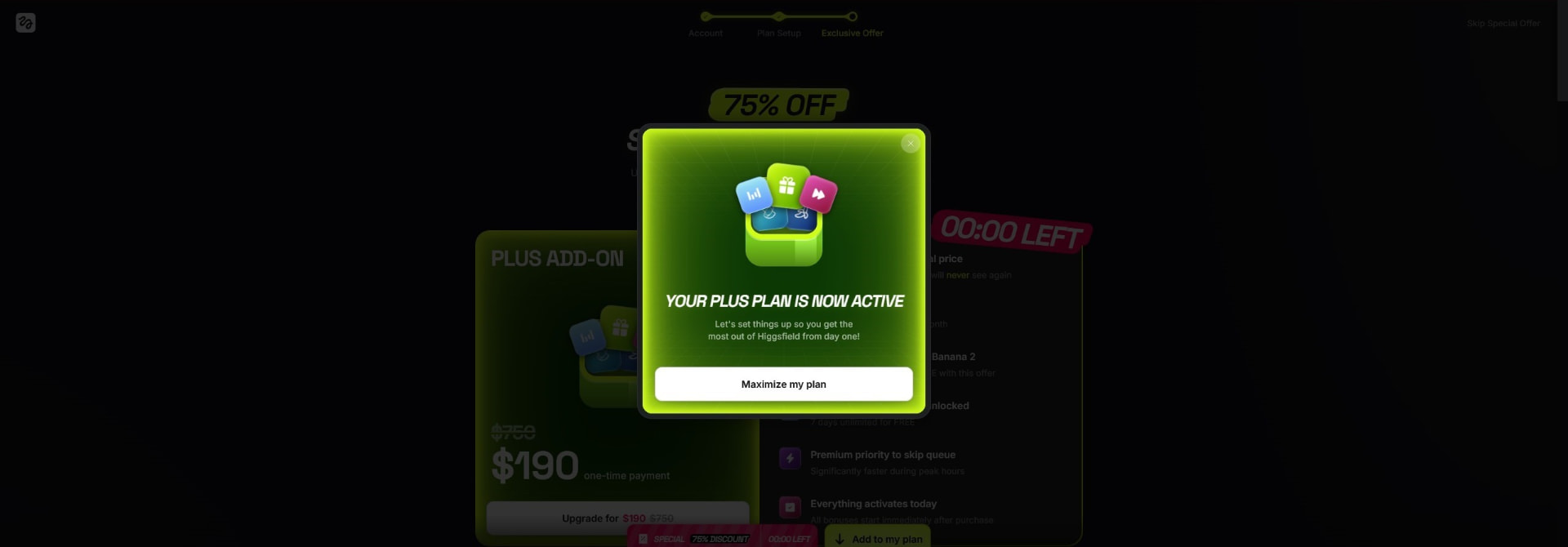 Customer review screenshot 3
